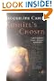 Kushiel's Chosen