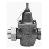Buy 1 2WTR Pres Red Valve by Watts Brass & Tubular