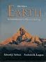 The Earth: An Introduction to Physical Geology