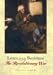 The Revolutionary War: Letters from the Battlefront