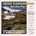 Music : Irish Favourites