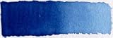 Schmincke Prussian Blue Full pan watercolor