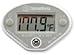 RT301WA Super-Fast Pocket Digital Thermometer with NSF Approval