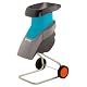 Gardena Haecksle R Gh 2000 3984-20