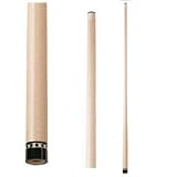 Extra Shaft for Fury RP Series Cues