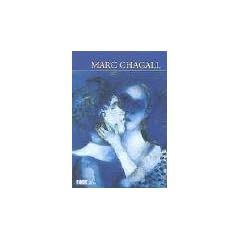 Marc Chagall 2006.
