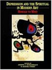 Depression and the Spiritual in Modern Art: Homage to Miróの画像