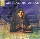 Sacred Music From Bologna