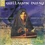 Sacred Music From Bologna