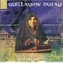 Sacred Music From Bologna
