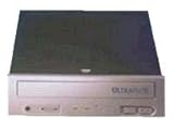 PLEXTOR - PLEXTOR PX-32TSI 32X SCSI CD-ROM DRIVE