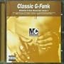 Classic G-Funk, Vol. 1