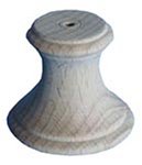 Cover image : アンドレアミニチュアズ P-2 High Base 54 mm. rad. 13 mm.