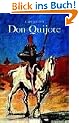 Don Quijote
