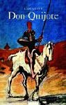 Don Quijote