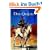 Don Quijote