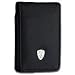 Tonino Lamborghini Black 60GB iPod Video Case