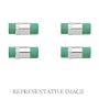 Erasers For Selectip Porous Point Pen, 0.9 Millimeter (CRO8403) Category: Lead & Eraser Refills
