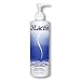 U-Lactin Dry Skin Lotion - 16 oz. 16 oz.