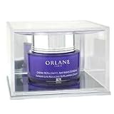 Orlane B21 Extreme Line Reducing Re-Plumping Cream 50ml/1.7oz