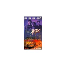Hitz [VHS]
