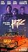 VHS : Hitz