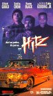 Hitz by Lions Gate/Trimark Home Ent.
