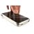 Online Apple iPod Touch LCD/Screen Protector Pack of 2 for 8GB 16GB & 32GB iPod TOUCH