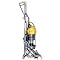 A COMPLETE LIST OF DYSON VACUUM CLEANERS