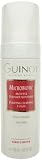 Guinot Microbiotic Purifying Cleansing Foam 150ml/5.07oz