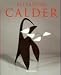 Books : Alexander Calder. 1898 - 1976.