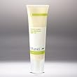 Murad Sheer Lustre Day Moisture SPF 15
