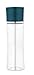 Thermos Sipp 22 Ounce Tritan Hydration Bottle, TealHydration Bottle