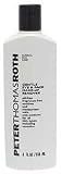 PETER THOMAS ROTH - Gentle Eye & Face Make-Up Remover