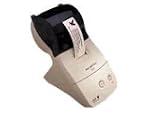 Seiko Smart Label Printer 100 Thermos...