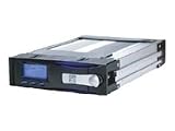 RaidSonic ICY Dock MB-122SKGF-1-B