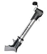 ACTION PUMP TOPEAK MINI HARPOON