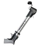 ACTION PUMP TOPEAK MINI HARPOON