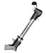 ACTION PUMP TOPEAK MINI HARPOON