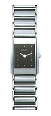 Rado Watches, Rado Women's DiaStar Integral Watch R20488172, Womens Watches, Womens Rado Watches