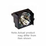 Replacement Lamp for Ezpro 750/753/755 270w