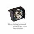 Optoma (SP.83601.001) Projector Lamp for EzPro 750, 753, 755, H50, H55, H56