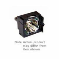Optoma (SP.83601.001) Projector Lamp for EzPro 750, 753, 755, H50, H55, H56