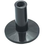 Gibraltar SC-19A Extended Flanged-Base Cymbal Sleeve