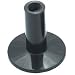 Gibraltar SC-19A Extended Flanged-Base Cymbal Sleeve