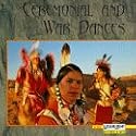 Ceremonial & War Dances