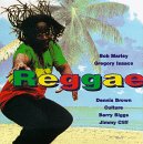  : Reggae