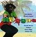Search : Reggae