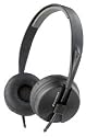 Sennheiser HD25-SP Headphones