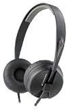 Review Sennheiser  / Sennheiser HD25-SP Headphones